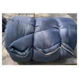 Sleeping Bag