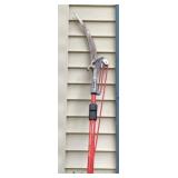 Tree Pruner