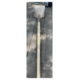 Shovel