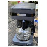 Bunn Coffee Maker