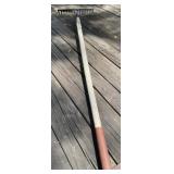 Garden Rake
