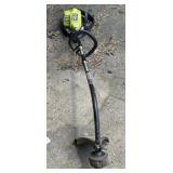 Ryobi String Trimmer