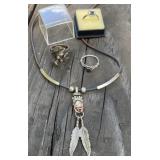 Jewelry Casting Material