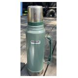 Stanley Coffee Thermos