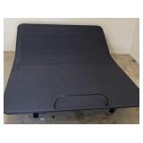 Queen Size Adjustable Bed Foundation