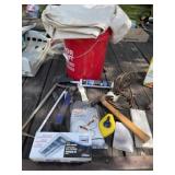 Painter