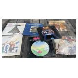 Nice Records
