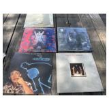 Beatles Records