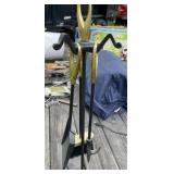 Fireplace Tools