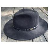 Pendleton Wool Hat