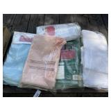 Table Linens