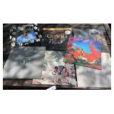 Nice Albums