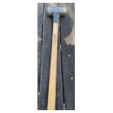 Like New Sledge Hammer