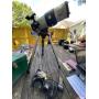 Celestron NexStar Telescope