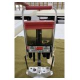 Lee Load All Shotshell Reloading Press