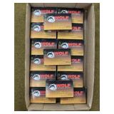 300 rnds Wolf Gold .223 Ammo