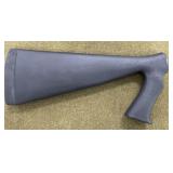 Remington 870 Shotgun Stock