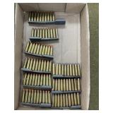 90 rnds .30 Carbine Ammo