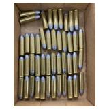 45 rnds S&W .500 Mag Reloads