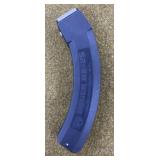 25 rnd Ruger 10/22 Mag