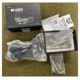 Monstrum Ares Red Dot Sight