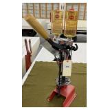 MEC 8567 Grabber 12 ga Reloading Press