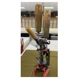 MEC 9000 .410 Shotshell Reloading Press