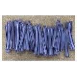 SKS Stripper Clips