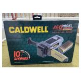 Caldwell Mag Loader