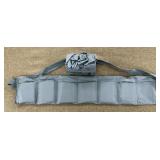 280 rnds PMC .223 Ammo