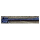 T/C Contender 14" .44 Mag Barrel