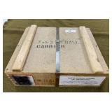 1000 rnds Austrian Military .308 Ammo