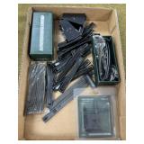 SKS Stripper Clips & Sight Tool