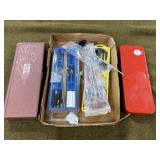 Cleaning Kits