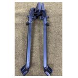 Metal Bi Pod
