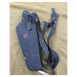 T/C Contender Handgun Holster