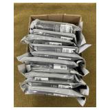10-7.62mm/308 cal 10 rnd Magazines