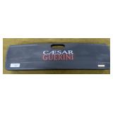 Shotgun Hard Case