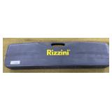 Shotgun Hard Case