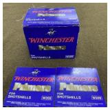 1200 Winchester 209 Shotshell Primers