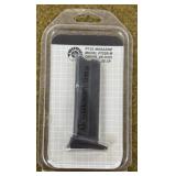 Taurus PT-22 .22 LR Magazine