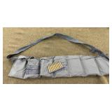 140 rnds Remington .223 Ammo