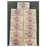 200 rnds Herters .223 Ammo