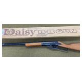Daisy 95B BB Gun