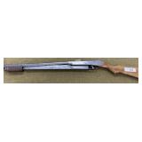 Daisy 25 BB Gun