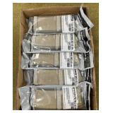 10 AR-15 30 rnd Magazines