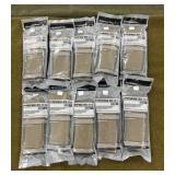 10 AR-15 30 rnd Magazines