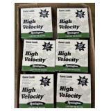 150 rnds Remington 12 ga Shotshells