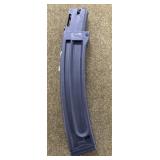 Hi Cap Marlin 795 .22 LR Mag