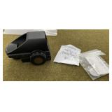 Tru Glo Red Dot Sight